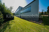 Gewerbe - 