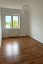 Beispiel Schlafzimmer - 2 Zimmer Etagenwohnung zur Miete in Erfurt