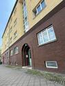 Hausansicht.jpg - 