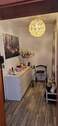 Flur 36 m² Wohnung - 
