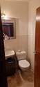 Badezimmer 36 m² Wohnung - 