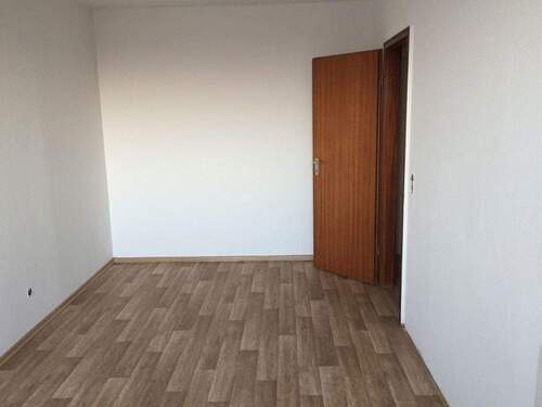 Bild 24 - 