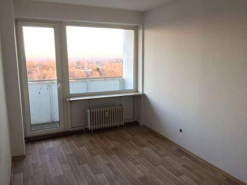 Bild 25 - 