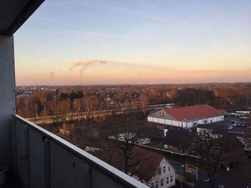 Bild 26 - 