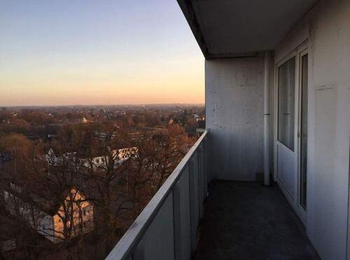 Bild 27 - 