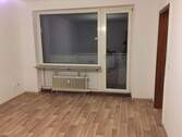 Bild 28 - 