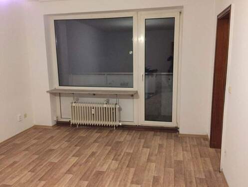Bild 28 - 