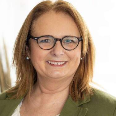 Ich berate Sie gern!.jpg - 