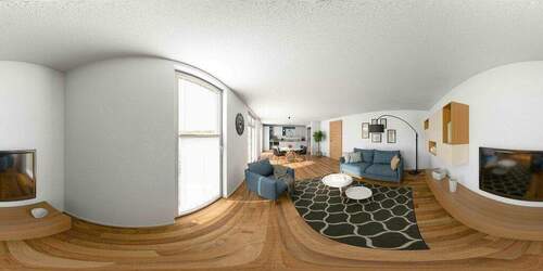 flair-130-wohnbereich-vr-final-vr-2021-10-22-08555 - 