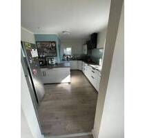 Traumhaus mit Einliegerwohnung in Toplage vor den Toren des Spessarts - Laufach