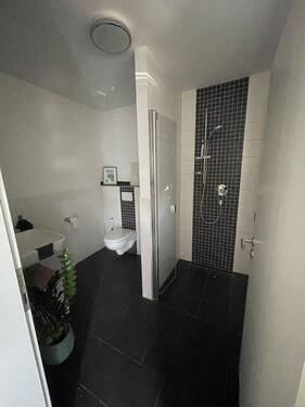 Bild 4 - Einfamilienhaus mit 212,00 m² in Laufach zum Kaufen