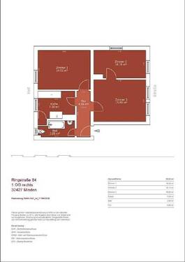 10605-1047_Ringstr 84, 1OG rechts_Flowfact - 