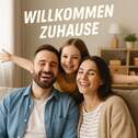 3 personen - Preistipp! Liebe für Ihr neues Zuhause