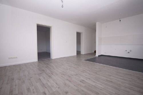 DSC02938 - 3 Zimmer Etagenwohnung in Minden