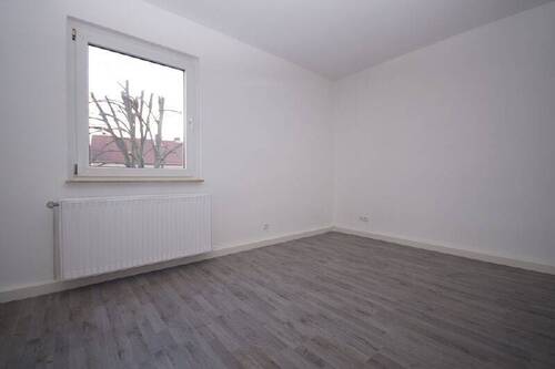 DSC02940 - Etagenwohnung mit 56,80 m&sup2; in Minden zur Miete