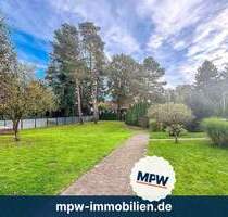 Ihr Platz zum Ankommen: Baugrundstück in idyllischer, grüner Lage - Berlin Schmöckwitz