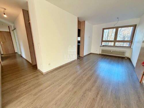 Essbereich - 3 Zimmer Etagenwohnung zum Kaufen in Böblingen