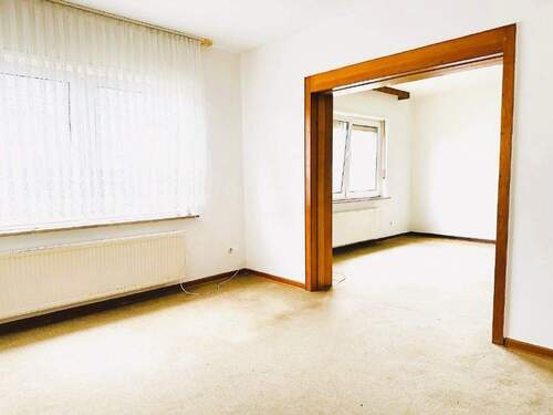 Bild3 - Einfamilienhaus in Hüllhorst