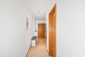 Flur - 