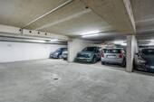 TG-Stellplatz - 