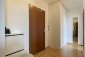 Flur - 
