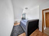 Zimmer - 