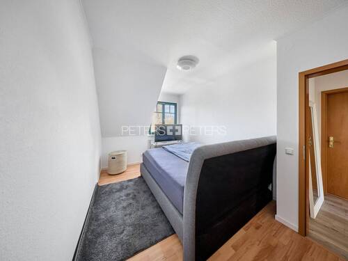 Zimmer - 