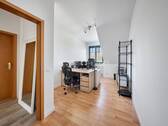 Zimmer - 