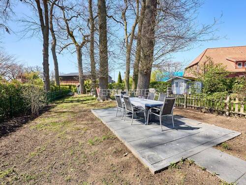 Garten - 