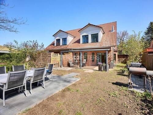 Garten - 
