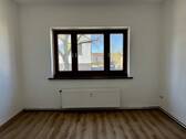 Wohnraum - 