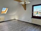 Wohnraum - 