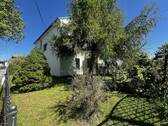 Ansicht 4 - 