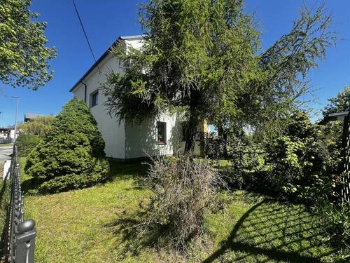 Ansicht 4 - 