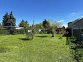 Garten 1 - 