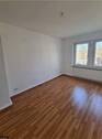 Zimmer - 