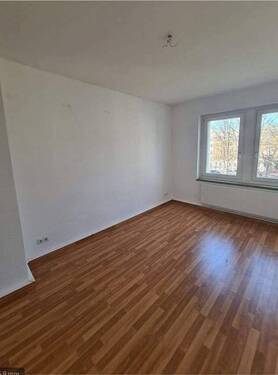 Zimmer - 