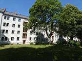 Hausansicht - 