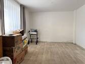 EG Zimmer.JPG - 