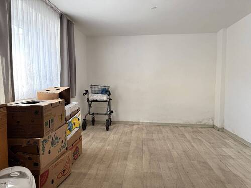 EG Zimmer.JPG - 