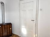 OG Schlafzimmer_1.JPG - 