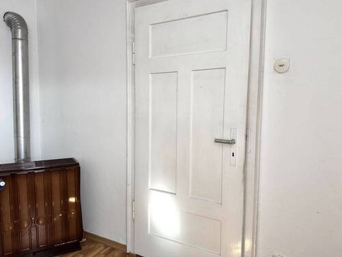 OG Schlafzimmer_1.JPG - 