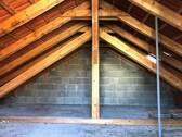 Garage Dachboden.JPG - 