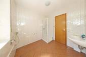 Duschbad - 