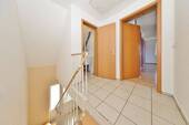 Flur Obergeschoss - 