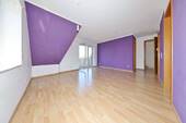 Zimmer - 