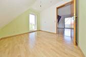Zimmer I - 