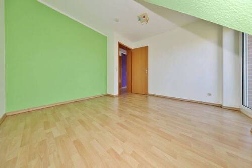 Zimmer II - 