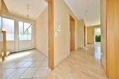 Flur - 