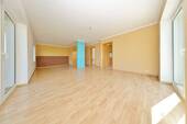 Wohn- und Essbereich - 